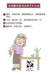 -归位瑜伽＆普拉提馆