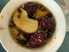 -国强手抓(西夏区店)