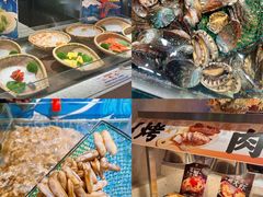 -海德温泉洗浴·生活馆(朝阳大悦城店)