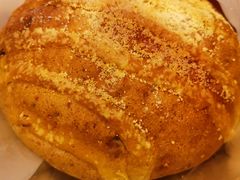 红酒甜心-原麦山丘(五棵松华熙店)