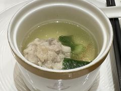 -御仙都北京菜馆·烤鸭店(双井店)