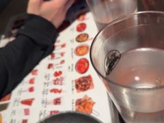 -破店肥哈·海鲜·烧烤(郑州银泰inPARK店)
