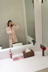 -丽妍雅集 Rubis SPA
