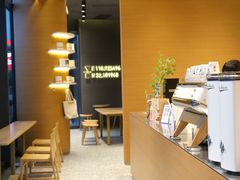 -代数学家algebraist(仙林金鹰店)