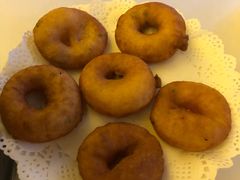 -湖北味道(湖北大厦店)