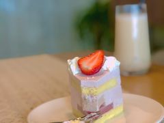 -麦谷 Mago Cafe