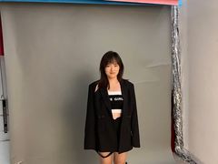 -海马体照相馆(北京apm店)