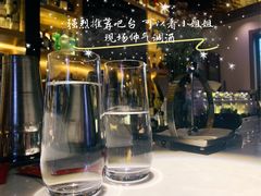 -秀·爱尔兰餐吧(上海路店)