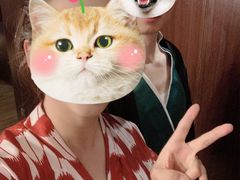 -夜幕浸入式超级密室(望京店)