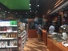 -京捷生鲜超市(红庙北里店)