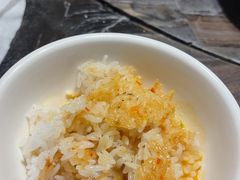 -湘力力小院·鱼汤泡饭(枫林路店)