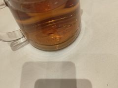 -聚福山莊·寻味顺德(北滘店)