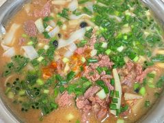 -舒记粉店(七星路店)