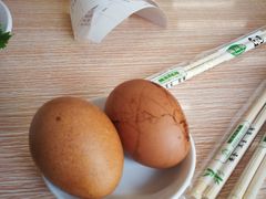 -大藏村拉面(保利首开·熙悦春天店)