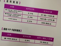 -欧亚商都奥特莱斯(新发路店)