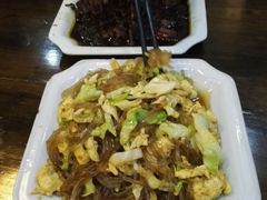 android_upload_pic-烟雨人家(塔湾街店)