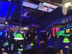 -鱼非鱼(徐家汇店)