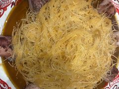 -A8小馆·海鲜烧烤(樱珠苑小区店)