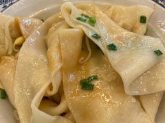-玉华宫宾馆·餐厅(铜川驻京办店)