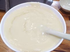 豆粥-李四辈(建文6店)