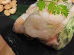 -魏客咖啡(中铁中心店)