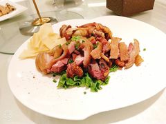 -宝燕海鲜(好爱店)