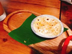 -仓库南洋海鲜小排档(柳河路店)