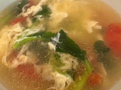 -印象徽州·正宗徽菜体验店