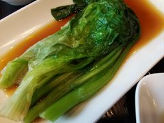 -金鼎轩(鸟巢北辰荟店)