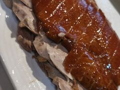 -大江南食府(石景山店)