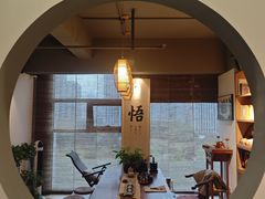 -陈家沟云太极拳馆培训中心