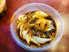 -张明富面皮店(东大街店)