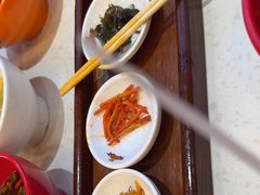 -乡党臊子面(丰庆公园店)