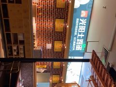 -四道菜·福建海蛎煎(世欧广场店)