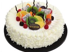 -苹果花园(鞍山路店)