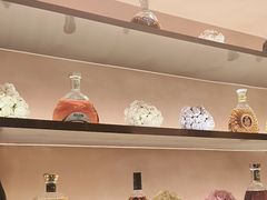 -霖公馆SPA·足道(普善路店)