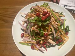 -首秀·四川料理(星耀101店)
