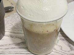 -娜娜家•Nana's restaurant(国金汇店)