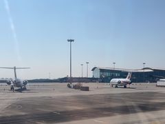 -南昌昌北国际机场