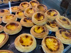 -Caidie Bakery采蝶轩(百越店)