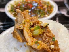-古乐牛香·鲜牛肉牛杂火锅(五一中路店)