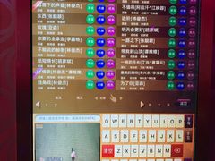 -纯K(打浦桥店)