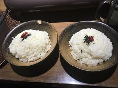-龙门烤鱼(东方宝泰店)