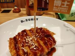 -麦当劳(世纪汇广场店)