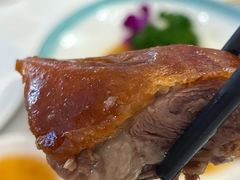 -朱仔记食府(江南大道店)