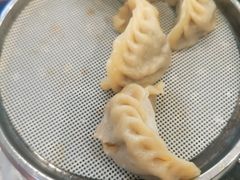 -冯记香辣兔火锅(茶店子总店)