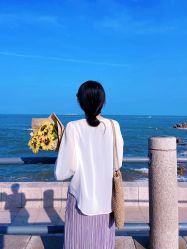 -起点造型·QIDIAN烫染接发