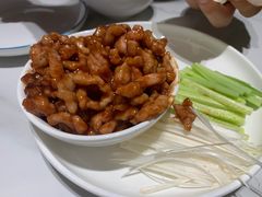 -徐小姐地锅鸡(云龙万达店)