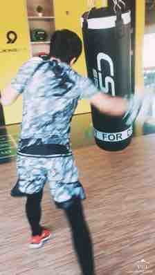 -Liking Fit 24H智能健身(旗舰店)