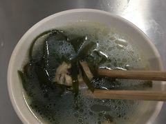 -晓友烧麦(光华村店)